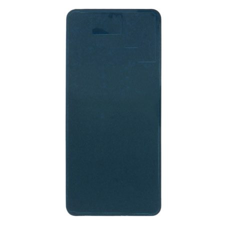 Huawei P20 Back Housing Cover Adhesive Sticker (10 PCS)