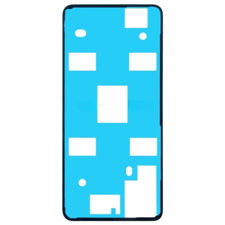 Huawei P20 Back Housing Cover Adhesive Sticker