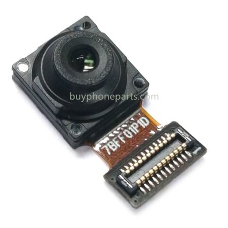 Huawei P20 Lite Front Camera Module Replacement