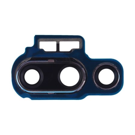 Huawei P20 Pro Camera Lens Cover Replacement (Pink)