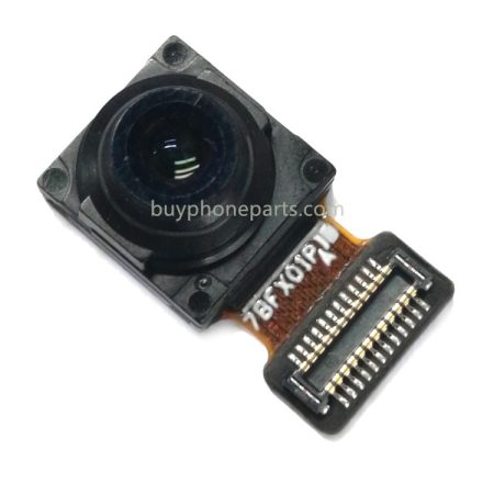 Front Camera Module for Huawei P20/P20 Pro/Maimang 7/Mate 20/Nova 3/3i/3e/Honor 10