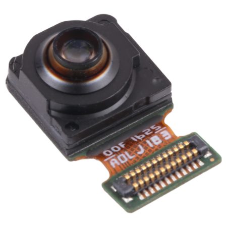 Huawei P20 Lite (2019) Front Camera Replacement