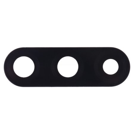 Huawei P30 Lite (24MP) Rear Camera Lens Replacement (10 PCS)