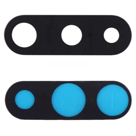 Huawei P30 Lite (48MP) Rear Camera Lens Replacement (10 PCS)
