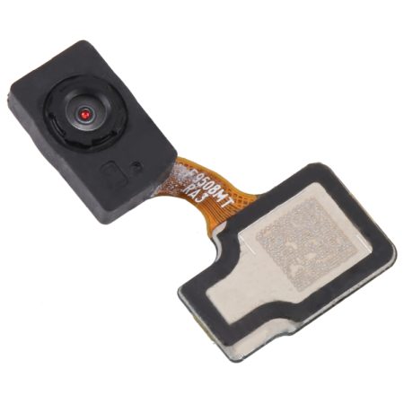 Original  P30 In-Display Fingerprint Sensor Flex Cable Replacement