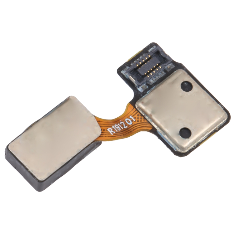 For_Huawei_P30_Original_In-Display_Fingerprint_Scanning_Sensor_Flex_Cable_For_Huawei_P30_Original_In-Display_Fingerprint_Scanning_Sensor_Flex_Cable_EDA004264701_2.jpg