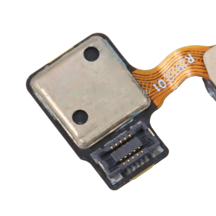 For_Huawei_P30_Original_In-Display_Fingerprint_Scanning_Sensor_Flex_Cable_For_Huawei_P30_Original_In-Display_Fingerprint_Scanning_Sensor_Flex_Cable_EDA004264701_3.jpg