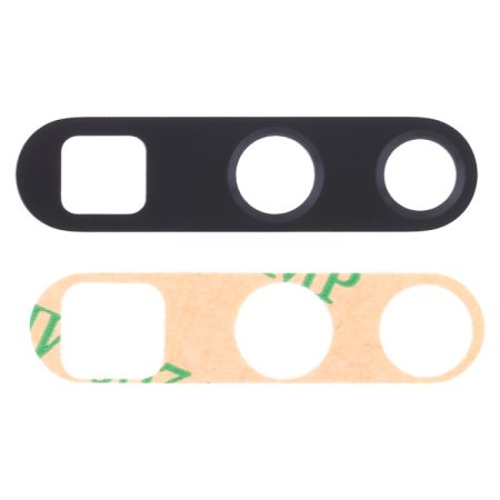 Huawei P30 Pro Rear Camera Lens Replacement (10 PCS)