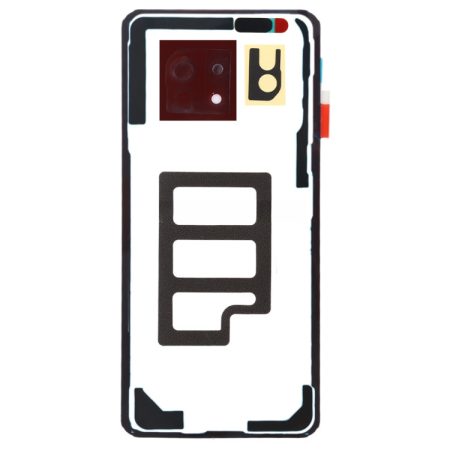 Huawei P30 Pro Back Housing Cover Adhesive Sticker (5 Sets)