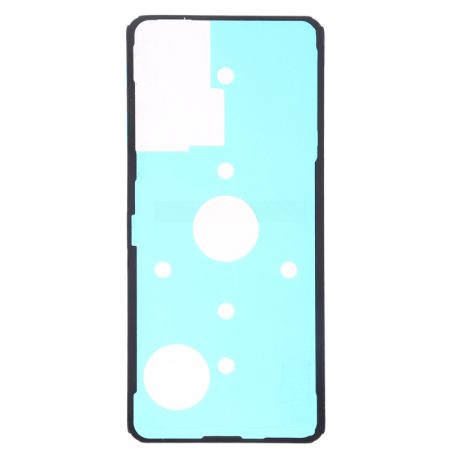 Huawei P30 Pro Back Housing Cover Adhesive Sticker