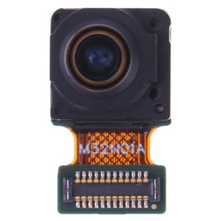 Huawei P30 / P30 Pro Front Camera Module Replacement