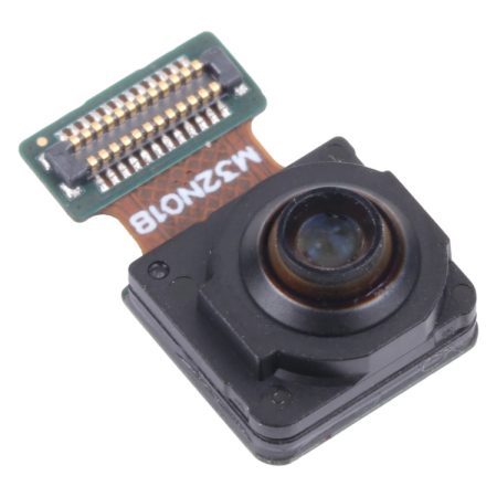 Huawei P40 Front Camera Replacement
