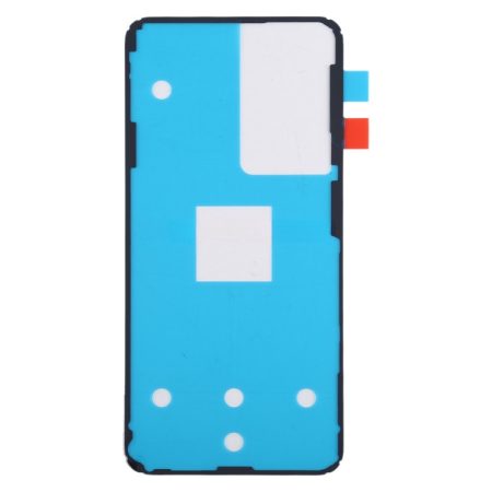 Original Huawei P40 Back Housing Cover Adhesive Sticker