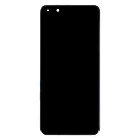 Original Huawei P40 Pro+ OLED Screen + Digitizer Full Assembly