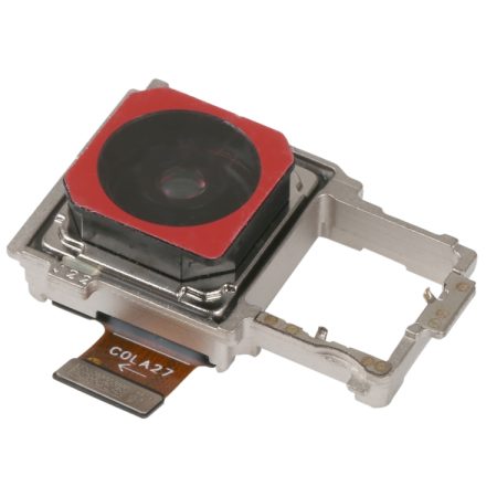 Original Huawei P50 Rear Camera Replacement