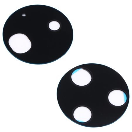 Huawei P50 Pro Rear Camera Lens Replacement (10 PCS)