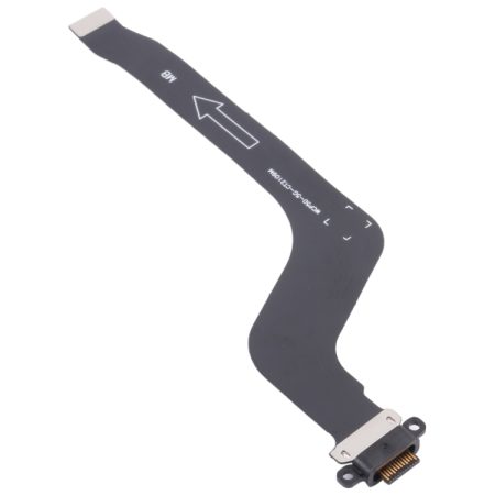Huawei P50 Pro Charging Port Flex Cable Replacement