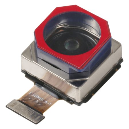 Original Huawei P50 Pro Rear Camera Replacement