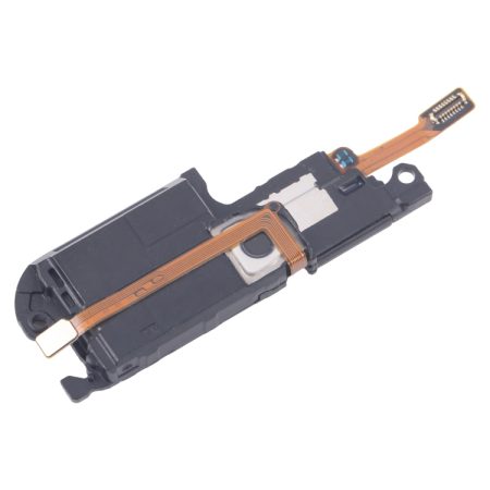 Original Huawei P50 Pro Speaker Ringer Buzzer Replacement