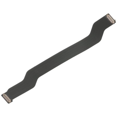 Huawei P50 Secondary Motherboard Connector Flex Cable Replacement