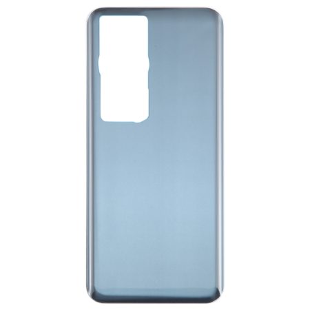 Huawei P60 Replacement Battery Back Cover (Green)