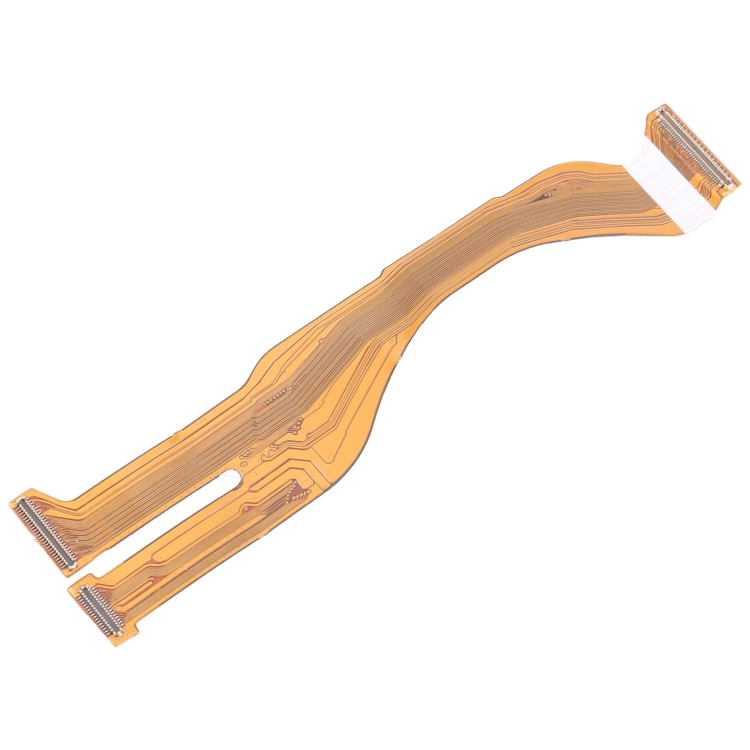 For_Huawei_P60_OEM_Mainboard_Connector_Flex_Cable_For_Huawei_P60_OEM_Mainboard_Connector_Flex_Cable_EDA005810112_1.jpg