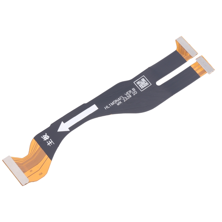 For_Huawei_P60_OEM_Mainboard_Connector_Flex_Cable_For_Huawei_P60_OEM_Mainboard_Connector_Flex_Cable_EDA005810112_2.jpg