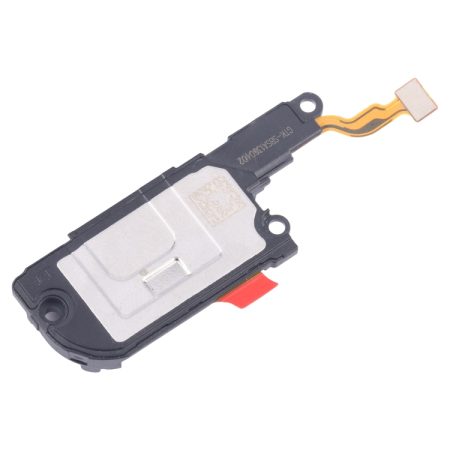 Original Huawei P60 Speaker Ringer Buzzer Replacement