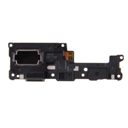 Huawei P8 Lite Speaker Ringer Buzzer Replacement Part