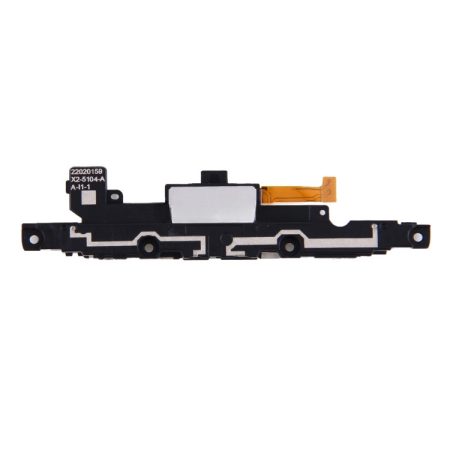 Huawei P8 Max Speaker Ringer Buzzer Replacement Part