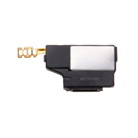 Huawei P8 Speaker Ringer Buzzer Replacement Part