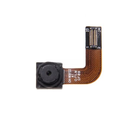 Huawei P8 Front Camera Module Replacement