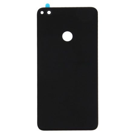 Huawei P8 Lite (2017) Replacement Battery Back Cover (Black)