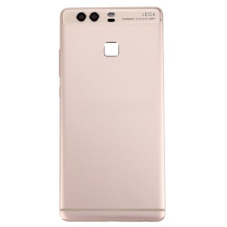 Huawei P9 Replacement Battery Back Cover (Gold)
