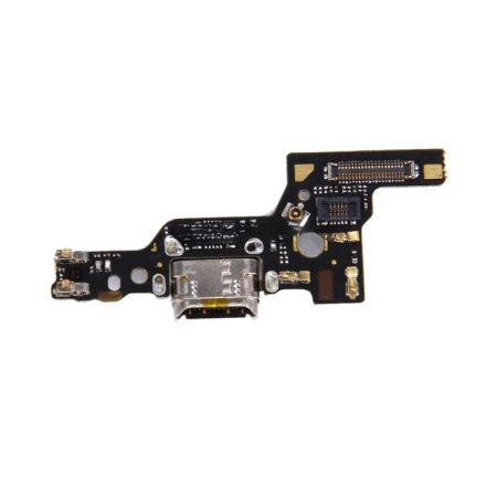 Huawei P9 Replacement Charging Port Board