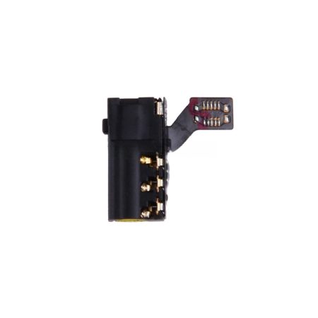 Huawei P9 Earphone Jack Flex Cable Replacement Part