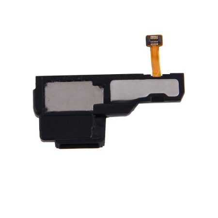 Huawei P9 Speaker Ringer Buzzer Replacement Part