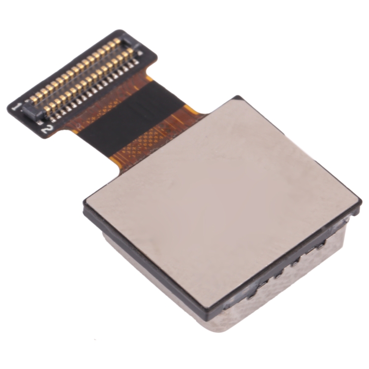 For_Huawei_P_Smart_S_Back_Facing_Camera__SPS4253_2.jpg