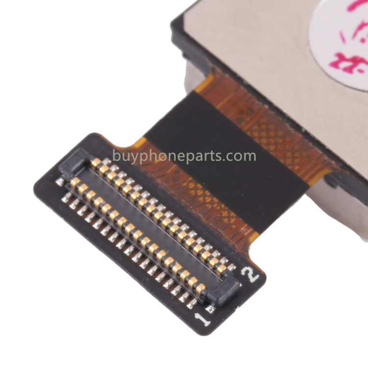 For_Huawei_P_Smart_S_Back_Facing_Camera__SPS4253_3.jpg