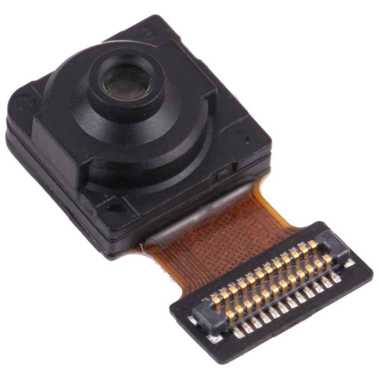 For_Huawei_P_Smart_S_Front_Facing_Camera__SPS4254_1.jpg