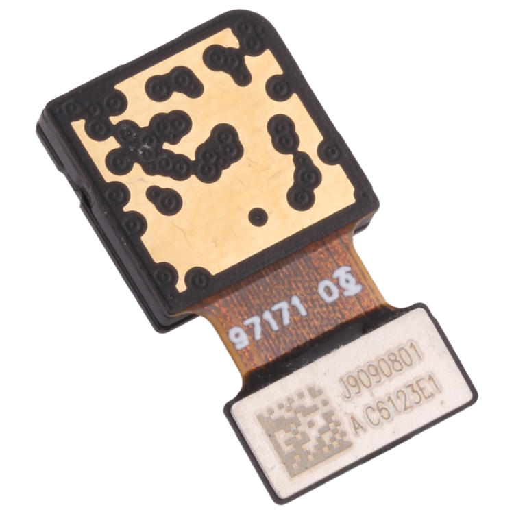 For_Huawei_P_Smart_S_Front_Facing_Camera__SPS4254_2.jpg