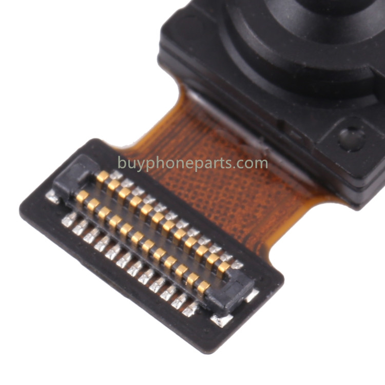 For_Huawei_P_Smart_S_Front_Facing_Camera__SPS4254_3.jpg