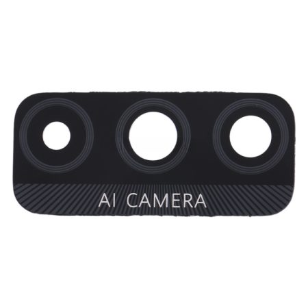 Huawei P Smart (2020) Rear Camera Lens Replacement (10 PCS)