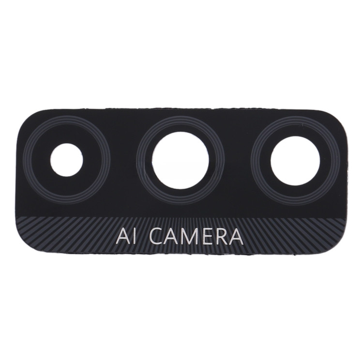 For_Huawei_P_smart_2020_10pcs_Back_Camera_Lens__SP6527_1.jpg