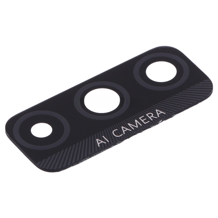 For_Huawei_P_smart_2020_10pcs_Back_Camera_Lens__SP6527_2.jpg