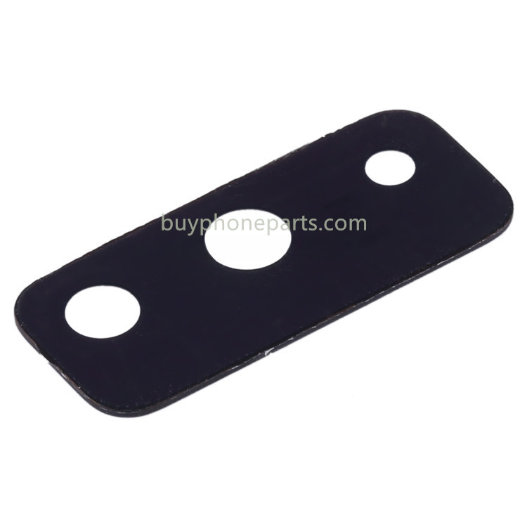 For_Huawei_P_smart_2020_10pcs_Back_Camera_Lens__SP6527_3.jpg