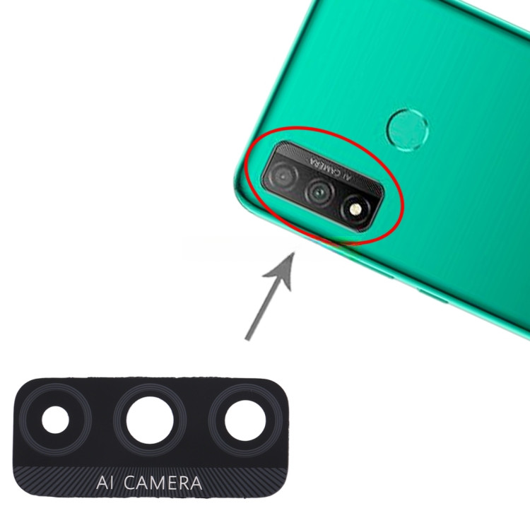 For_Huawei_P_smart_2020_10pcs_Back_Camera_Lens__SP6527_4.jpg