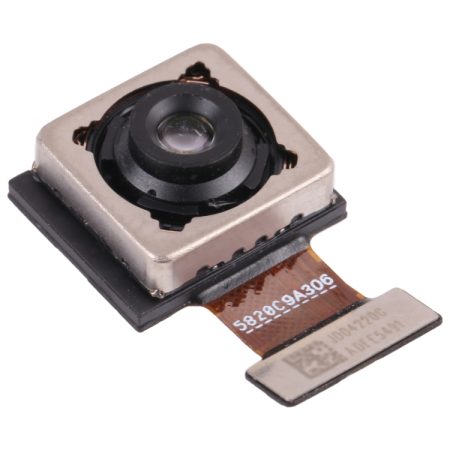 Huawei P Smart (2020) Rear Camera Replacement