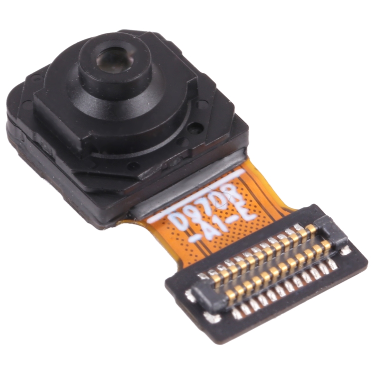 For_Huawei_P_smart_2020_Front_Facing_Camera__SPS4260_1.jpg