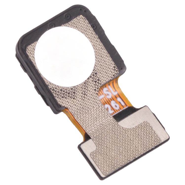For_Huawei_P_smart_2020_Front_Facing_Camera__SPS4260_2.jpg